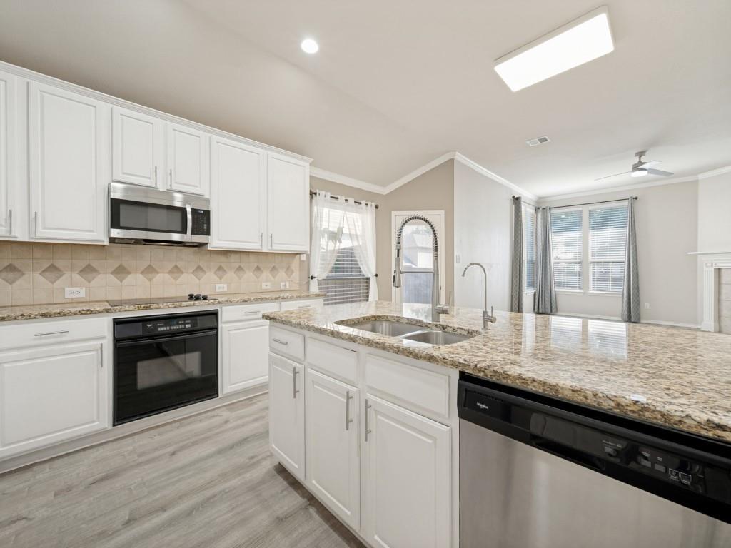 3409 Black Gold Drive Property Photo 10