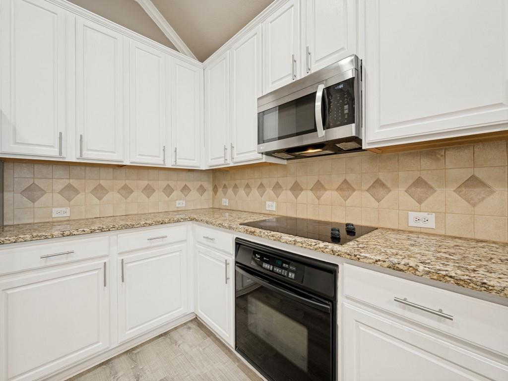 3409 Black Gold Drive Property Photo 11