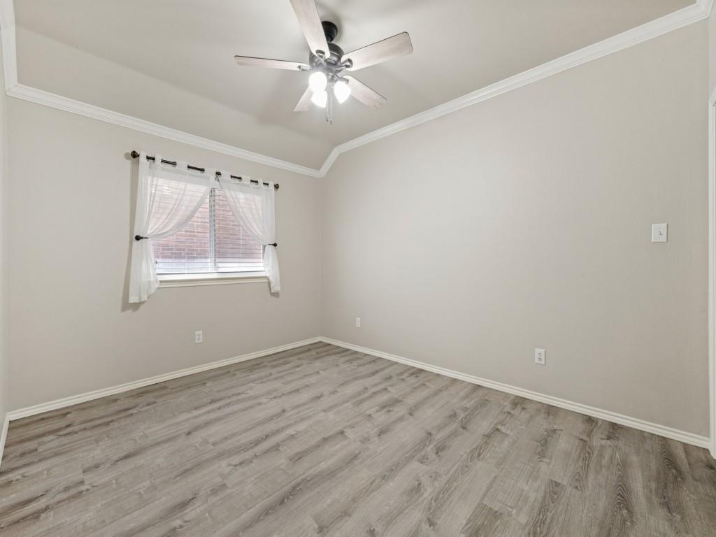 3409 Black Gold Drive Property Photo 12