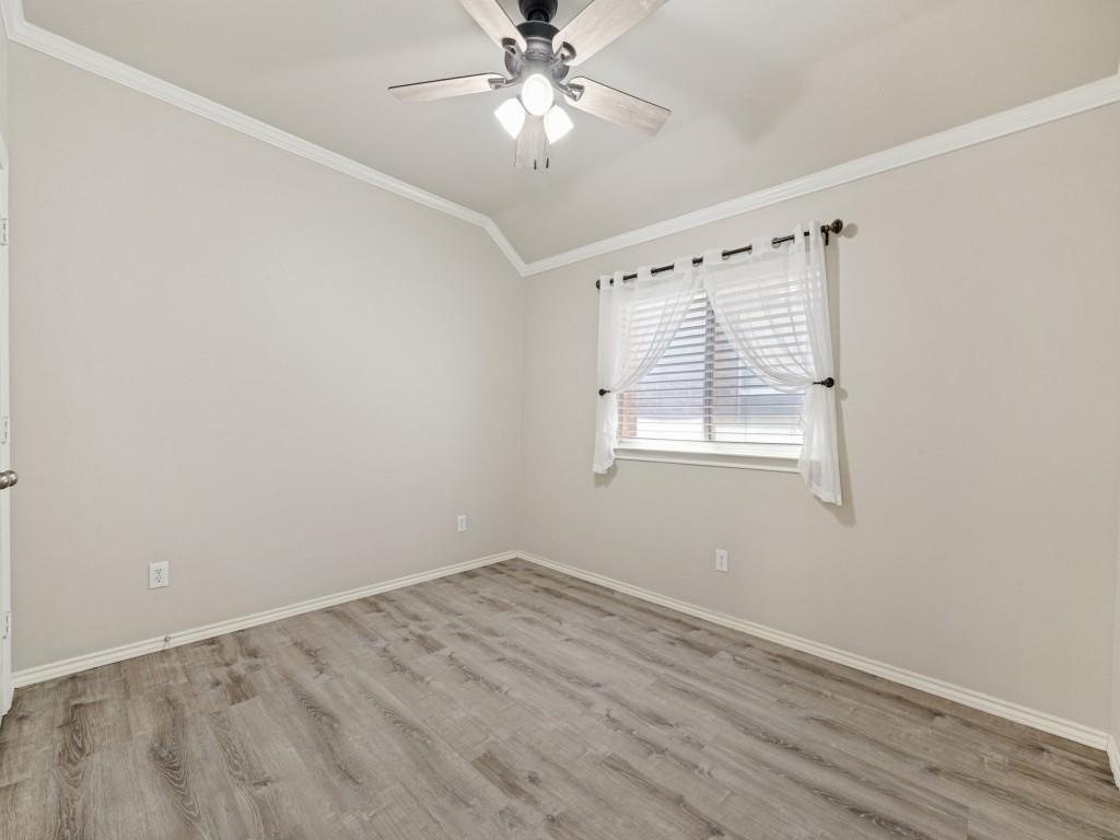 3409 Black Gold Drive Property Photo 13