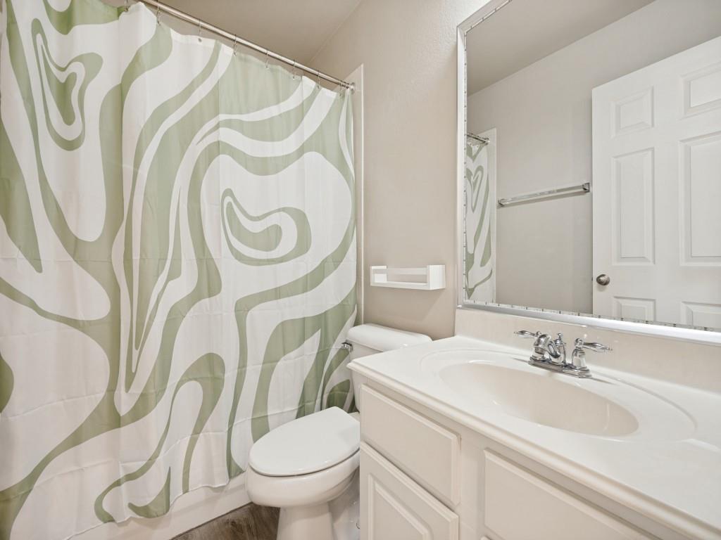 3409 Black Gold Drive Property Photo 14