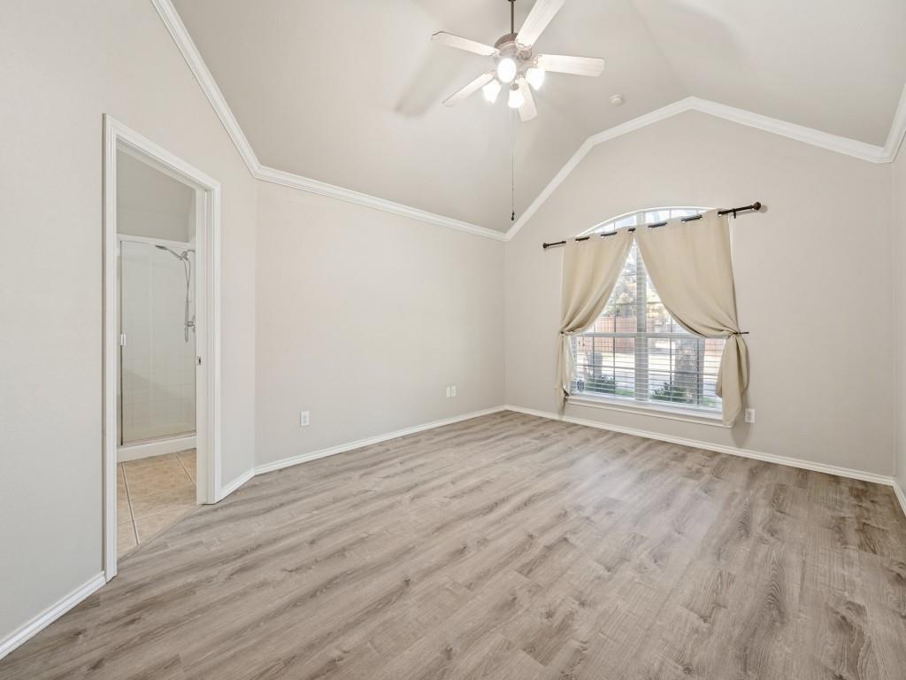3409 Black Gold Drive Property Photo 15