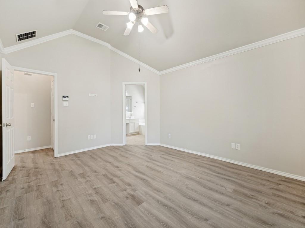 3409 Black Gold Drive Property Photo 16