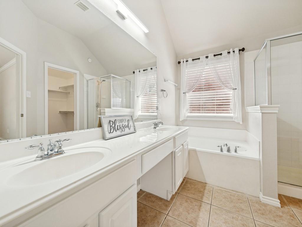 3409 Black Gold Drive Property Photo 17