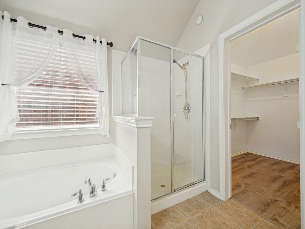 3409 Black Gold Drive Property Photo 18