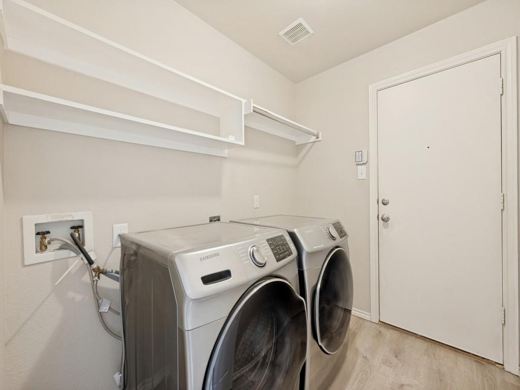 3409 Black Gold Drive Property Photo 19