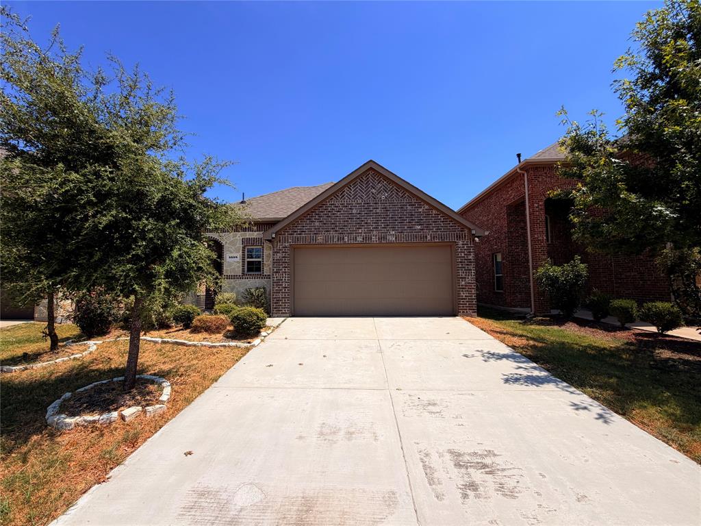5558 Yarborough Drive Property Photo 1