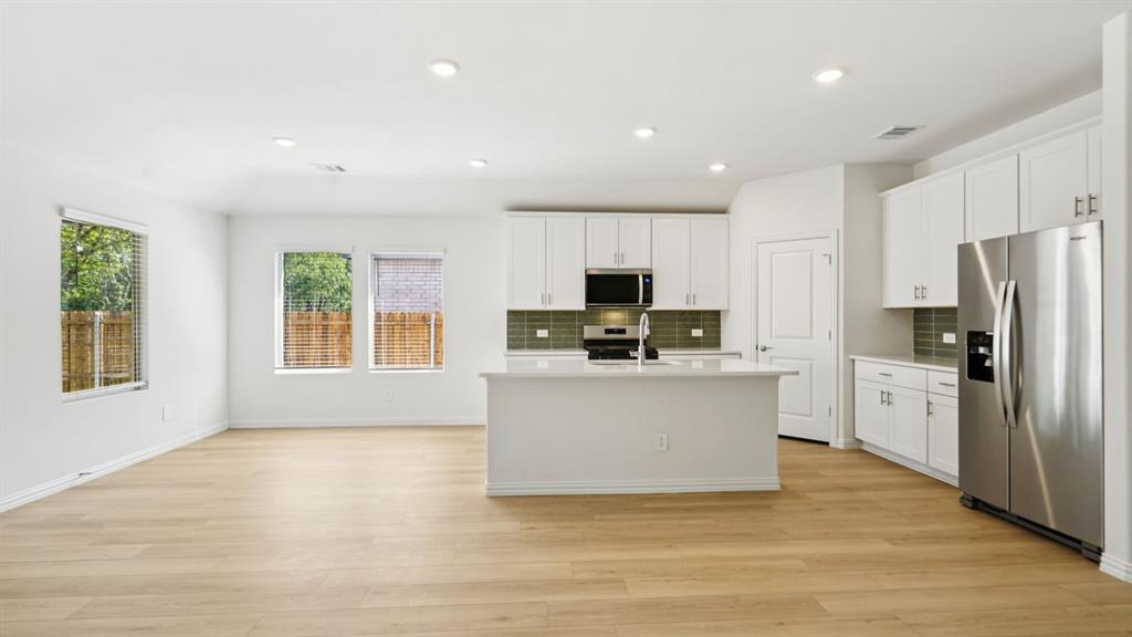 2103 Cottongrass Drive Property Photo 1