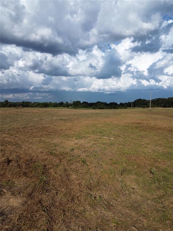 0 Grant Prairie Road 4 Property Photo 1