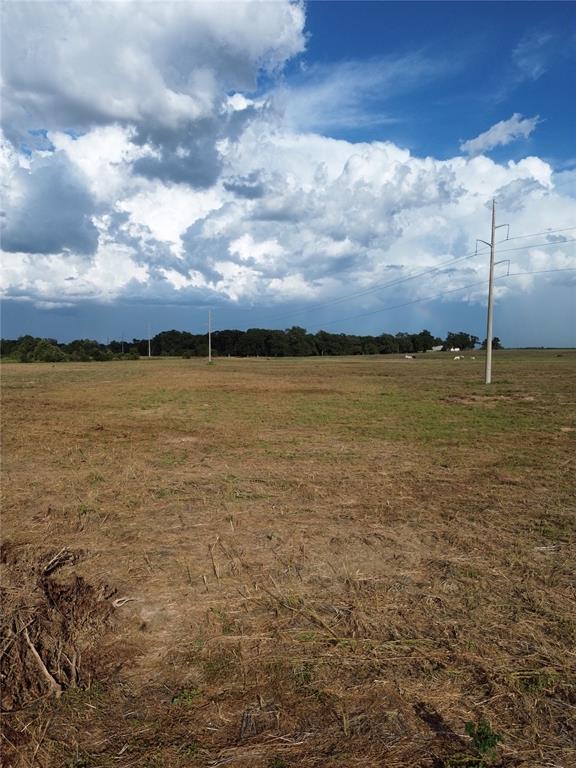 0 Grant Prairie Road 4 Property Photo 3