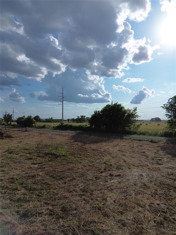 0 Grant Prairie Road 4 Property Photo 5