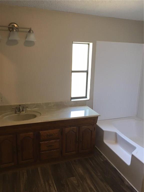 365 Darrell Road Property Photo 14
