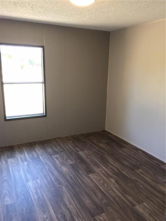 365 Darrell Road Property Photo 15