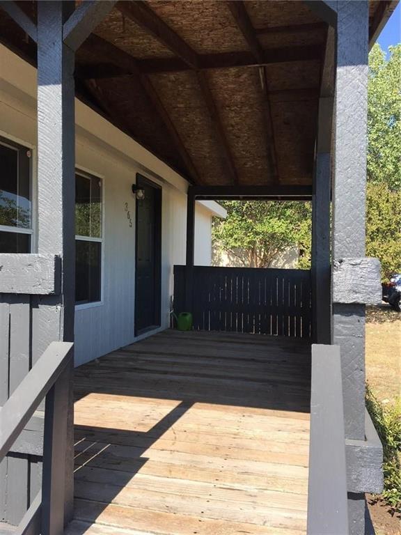 365 Darrell Road Property Photo 18