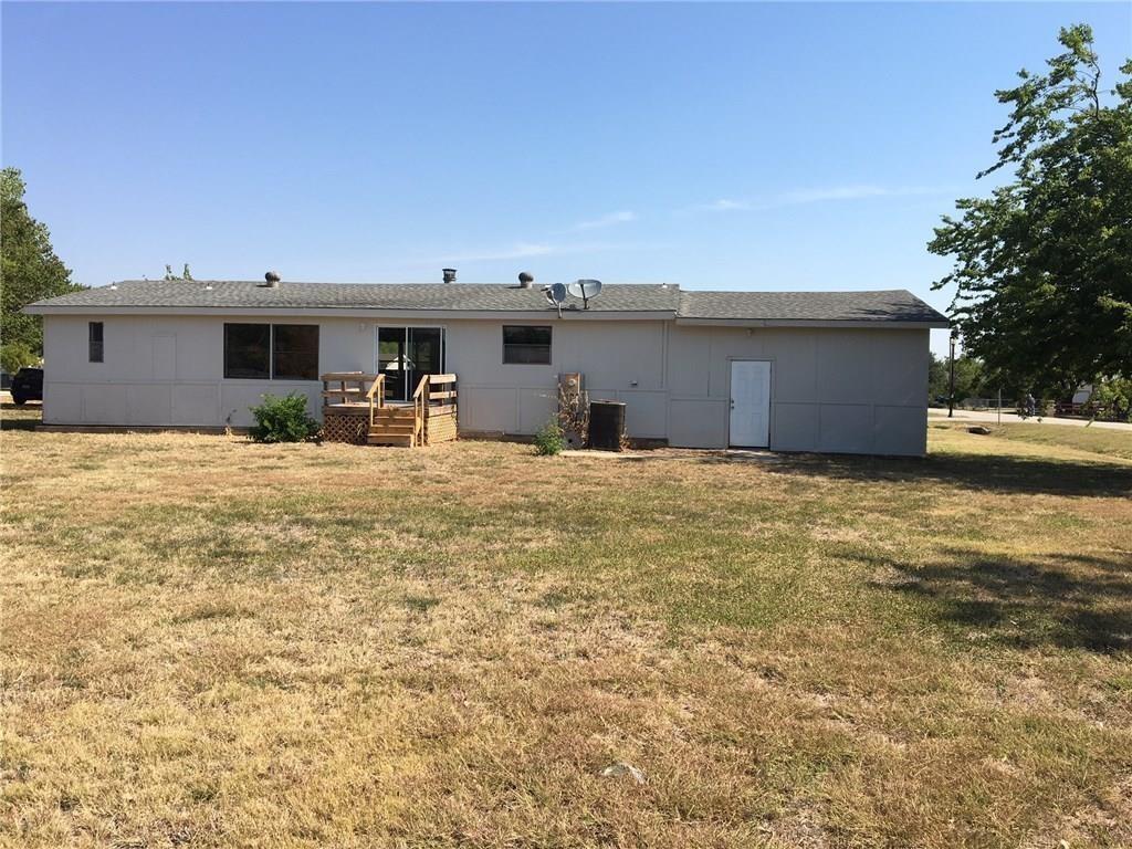 365 Darrell Road Property Photo 21
