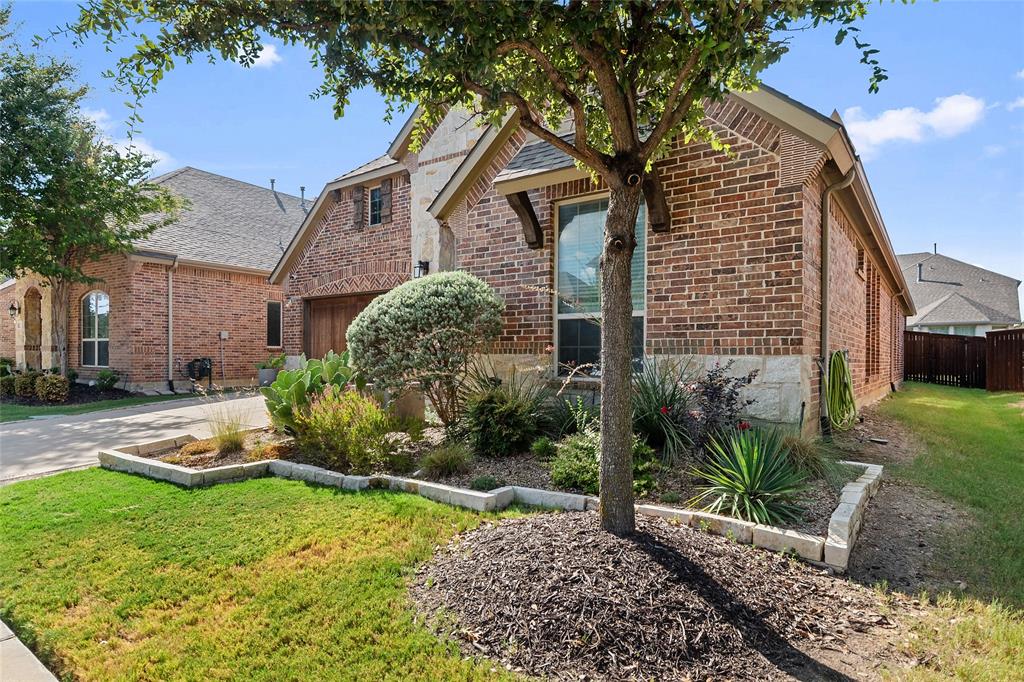 3705 Millstone Way Property Photo 3