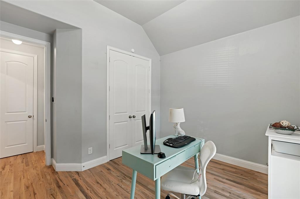 3705 Millstone Way Property Photo 18