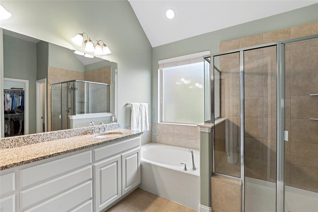 3705 Millstone Way Property Photo 22