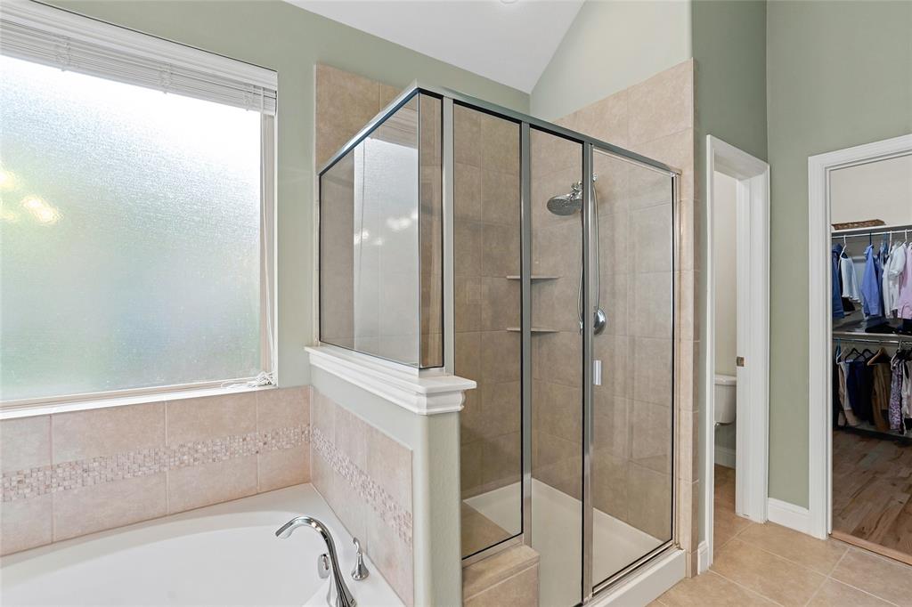 3705 Millstone Way Property Photo 23
