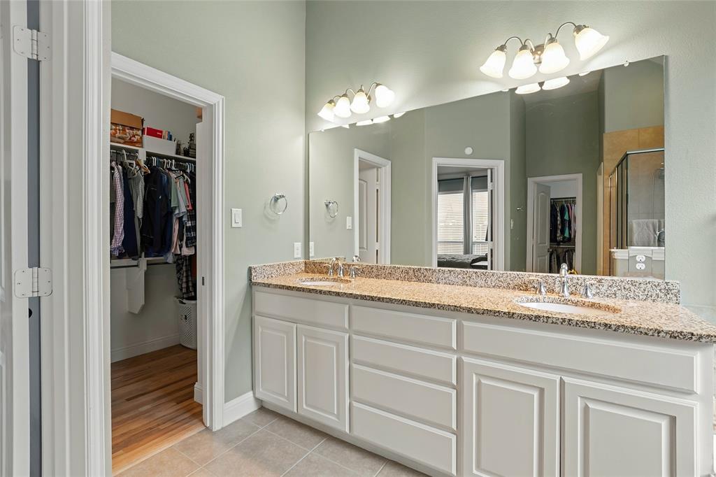 3705 Millstone Way Property Photo 24