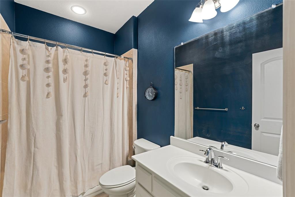 3705 Millstone Way Property Photo 29