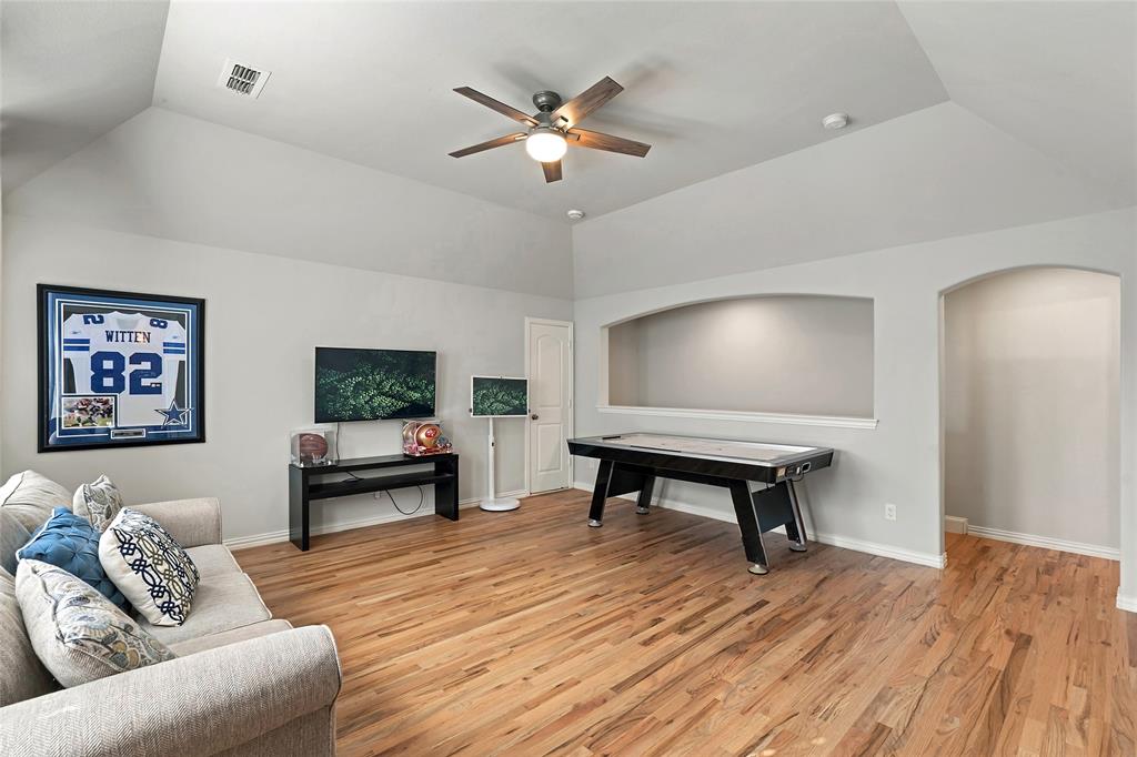 3705 Millstone Way Property Photo 32