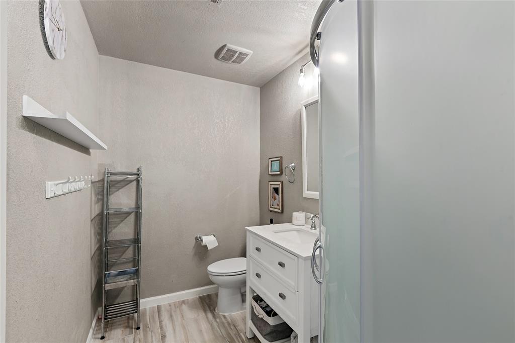 3705 Millstone Way Property Photo 35