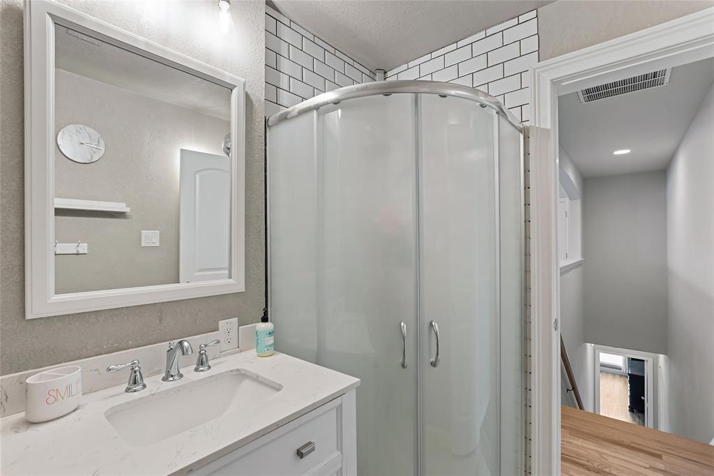 3705 Millstone Way Property Photo 36