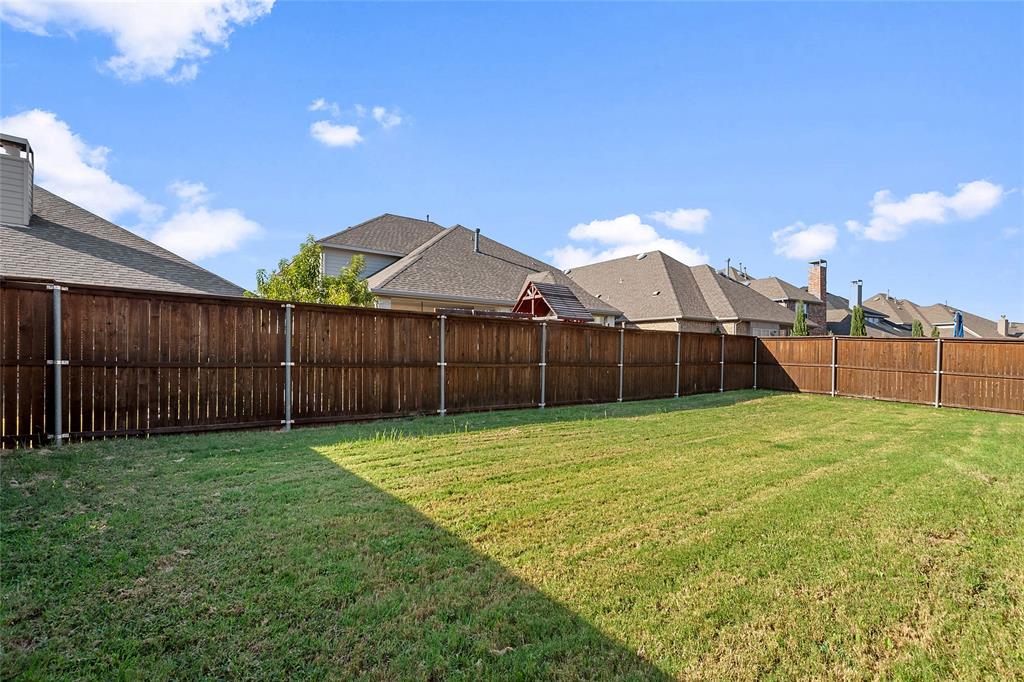 3705 Millstone Way Property Photo 40