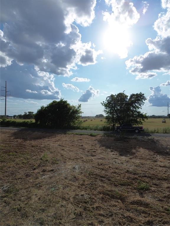 0 Grant Prairie Road 5 Property Photo 1