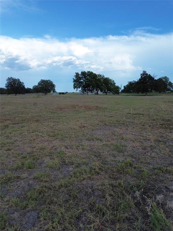 0 Grant Prairie Rd 6 Property Photo 5