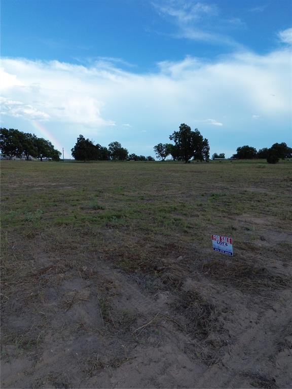 0 Grant Prairie Rd 6 Property Photo 6