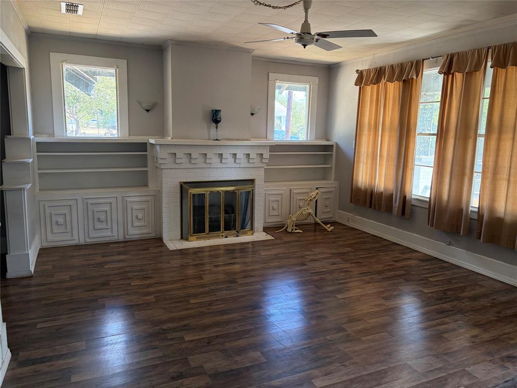 704 W Walcott Avenue Property Photo 3