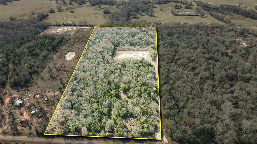 000 County Road 506 Property Photo 1