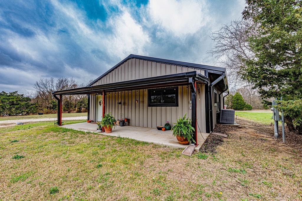 4599 County Road 660 Property Photo 1