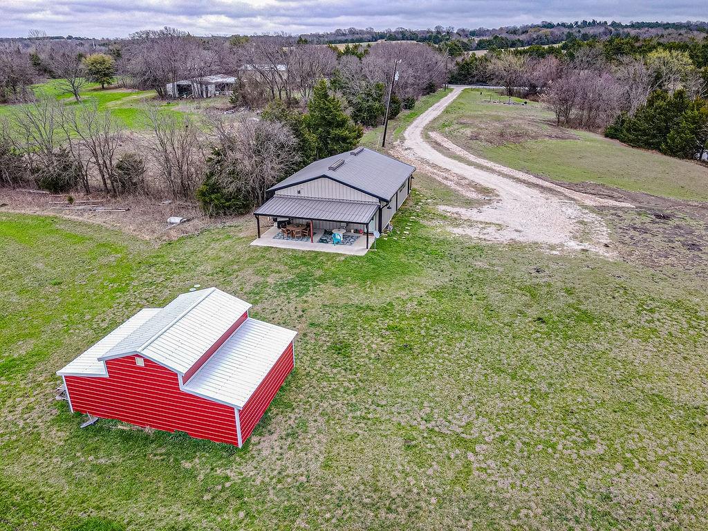 4599 County Road 660 Property Photo 1
