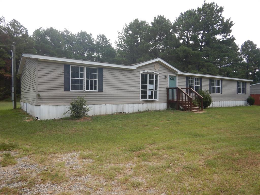 5640 Highway 157 Property Photo 1