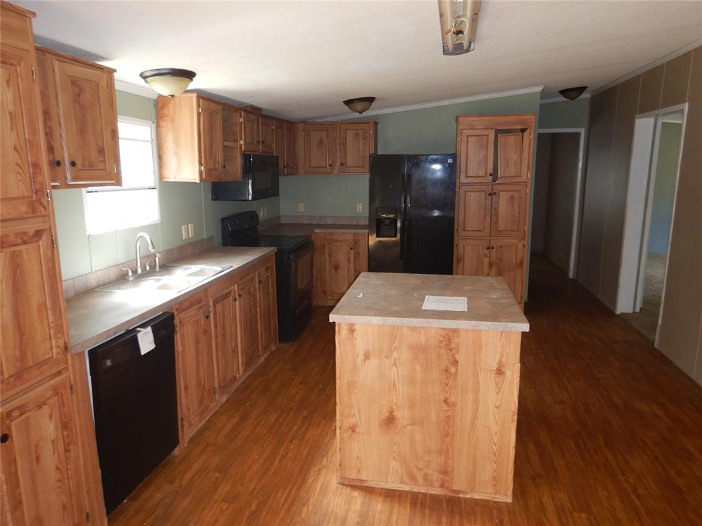 5640 Highway 157 Property Photo 4