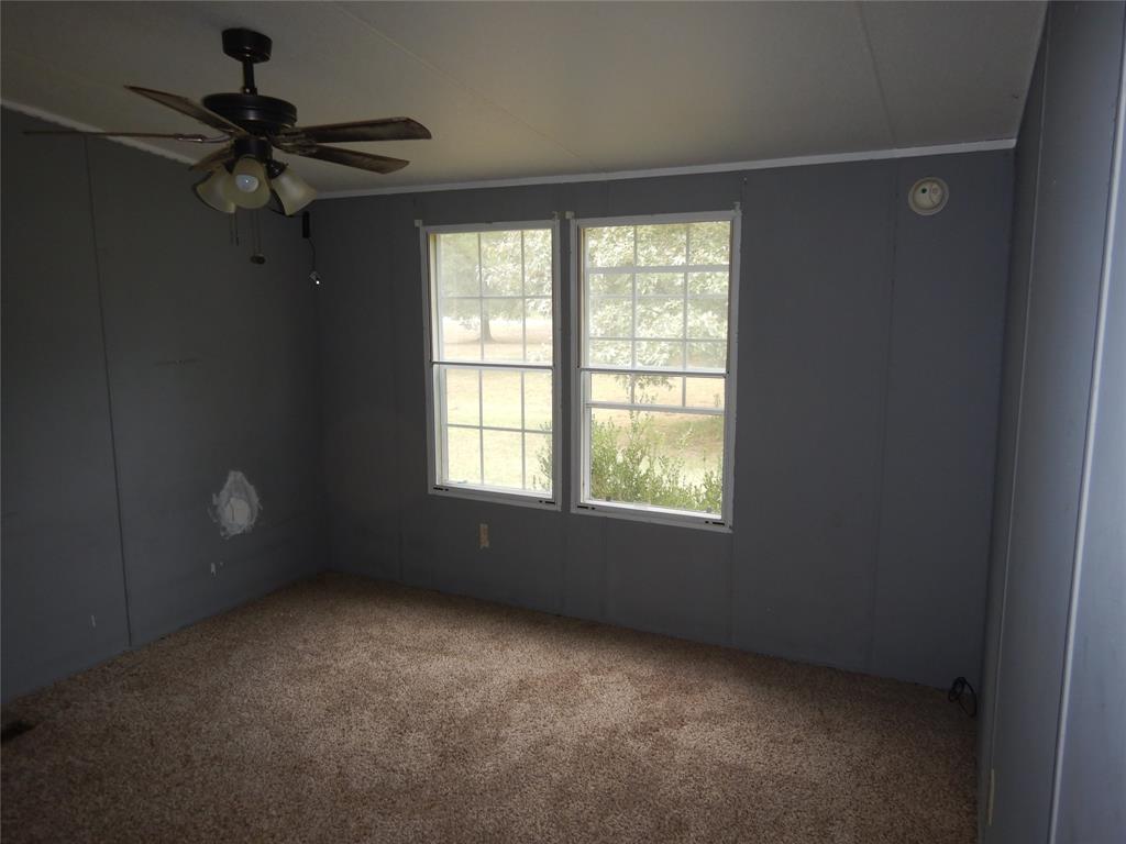 5640 Highway 157 Property Photo 9