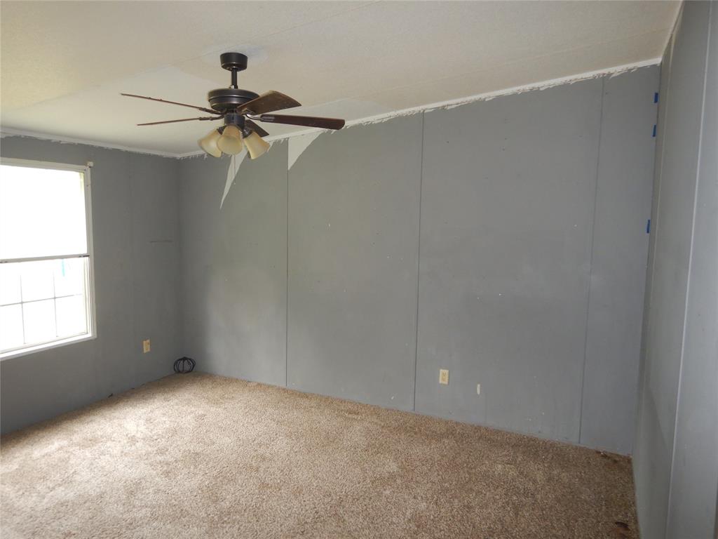 5640 Highway 157 Property Photo 10