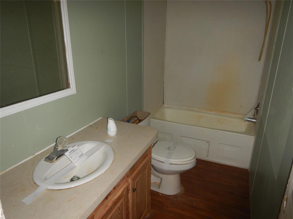 5640 Highway 157 Property Photo 11