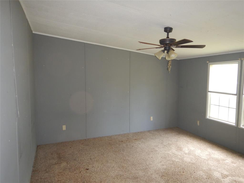5640 Highway 157 Property Photo 12