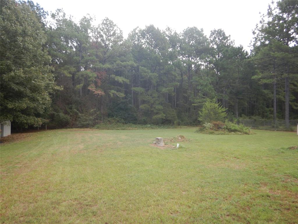 5640 Highway 157 Property Photo 13