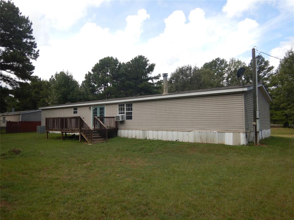 5640 Highway 157 Property Photo 14