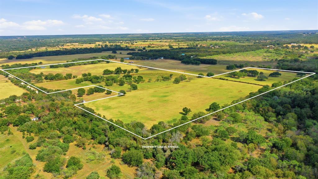 Tbd County Road 2960 70 Property Photo 1