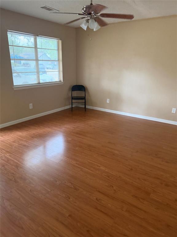 2418 Fulton Drive Property Photo 2
