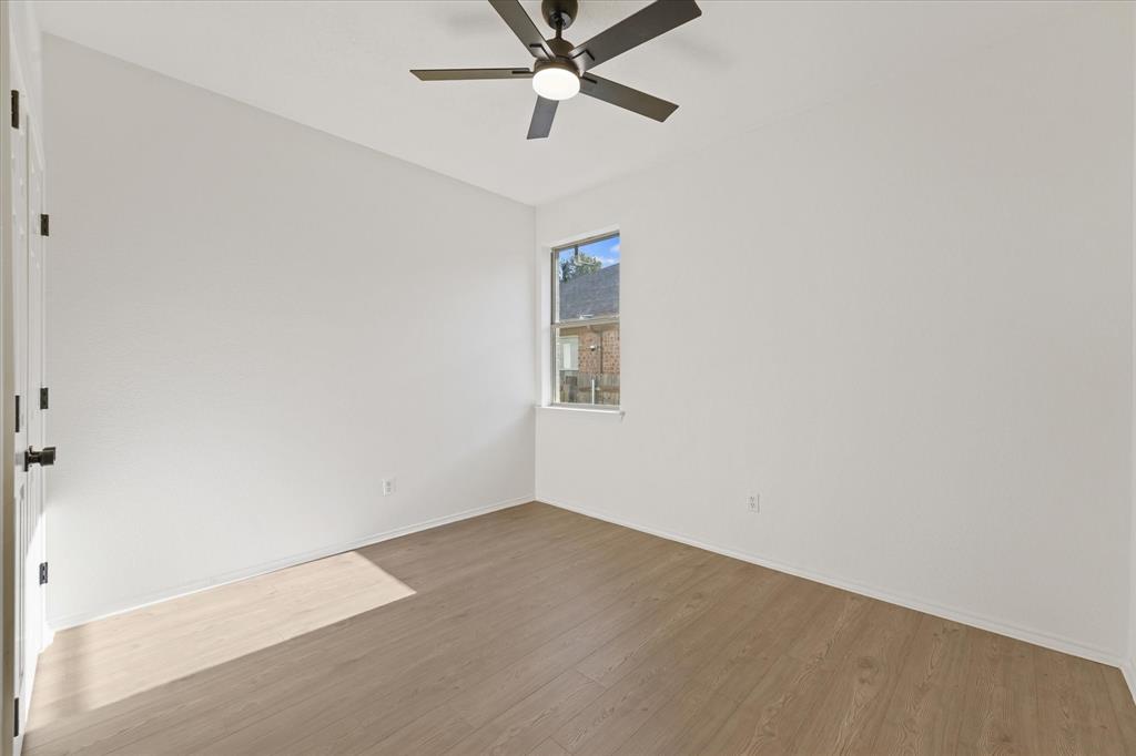 4748 Birchbend Lane Property Photo 15