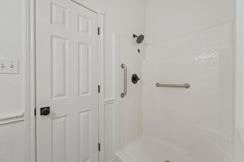 4748 Birchbend Lane Property Photo 20