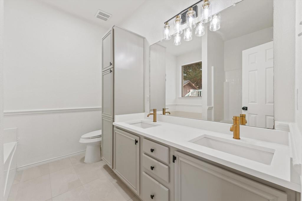 4748 Birchbend Lane Property Photo 22