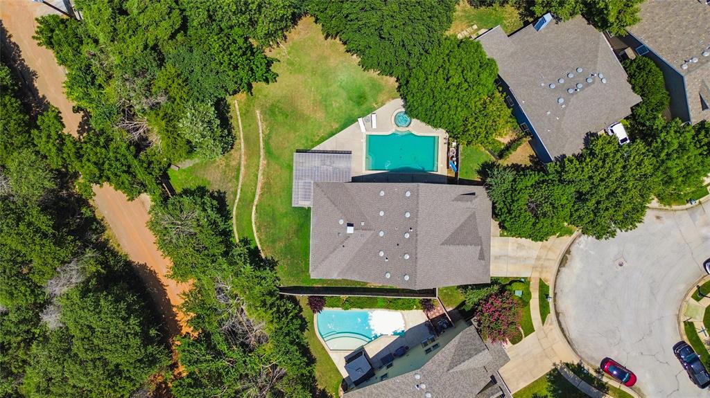 150 Fall Creek Property Photo 2